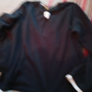 Women sweatshirt
